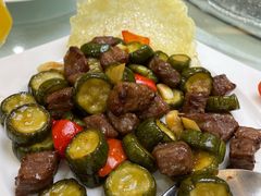 -渔民新村(番禺总店)