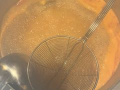 -云尊府云南菜·蒸汽石锅鱼(学清路店)