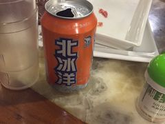 -东来顺饭庄(西直门店)