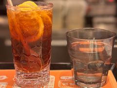 -大快活(罗湖商业城分店)