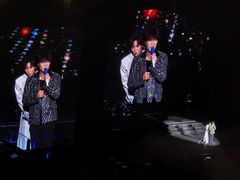 -梦之蓝青奥体育公园体育馆