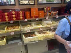 -芦庄子桂顺斋(和平路总店)