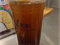 -1点点(望京万象汇店)