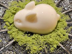 -松临·铁板烧&Omakase(神农店)