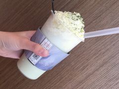 拾叁茶爆款青钗雪-拾叁茶(罗汉巷店)