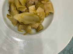 -阿湾楼·温州海鲜·江浙菜(京江路店)