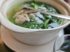 -煲煲好(朝阳门店)