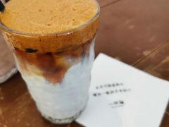 -一杯海(国际海水浴场店)