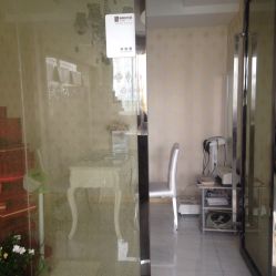 -悦芳庭美肤美体品牌集合店