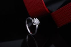 DSC_0229-威德钻石-克拉钻大本营(南京东路店)