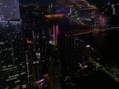 -广州四季酒店