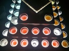 -么哈MOJAR(厦门云城万科里店)