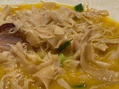 -龙宴海鲜城(经中路店)