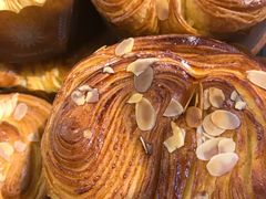 老面手撕包-昆明冠生园·蛋糕·面包(南强街店)