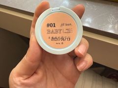 -海马体大师店(上海华润时代广场大师店)