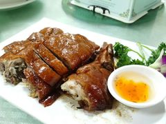 -乐兴海鲜餐厅