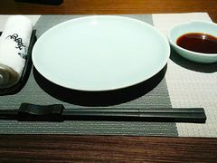-翼精致料理(昆山旗舰店)