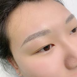 -久匠·纹眉纹绣半永久