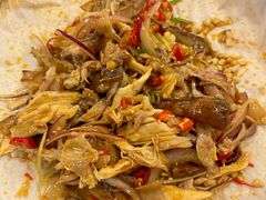 -7mall美食潮地标