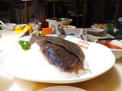 -东道煮牛肉火锅(东盛大街店)