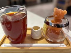 -鹿港小镇(悠唐店)