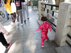 -黄埔古港