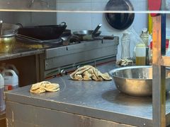 -养牛邓·潮汕牛肉海鲜自助火锅(广州店)