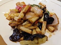 -陶缘一号·四季缘·老字号顺德菜·户外婚礼家宴(西滘店)