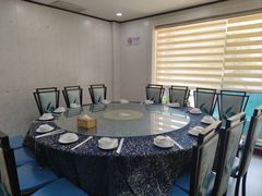 -郭姐·威海渔村(黄兴路店)