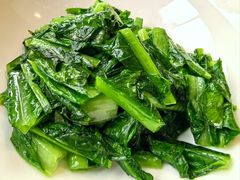 -徐记海鲜(明德门店)