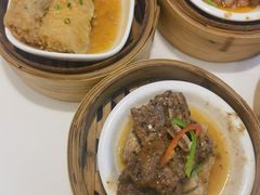 -有心德(隆生店)
