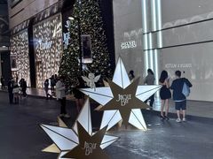 -深圳万象城