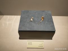 -大同市博物馆