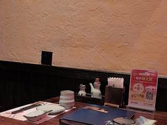 -芥岛(河北大街店)
