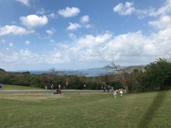 -鹅銮鼻公园