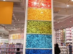 -KKV(深圳宏发大仟里店)