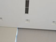 -旺顺阁海鲜广场(亚运村店)