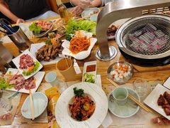 -三千里(西塔总店)