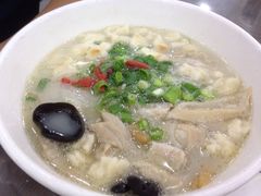 -春发生饭店·非遗(南院门店)