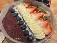 -So Acai(天河店)