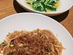 -小户人家(循礼门南国中心店)