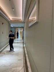 -恒妍医美·韩国定制抗衰中心