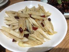 -董厨煨汤馆(车站路店)