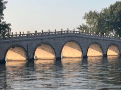 -石湖景区