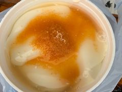 -大澳