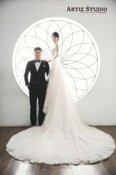 -THE QUEEN(北京店)