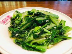 -姑奶奶老厨房(南坪路总店)