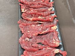 -福合埕牛肉丸(福平路店)