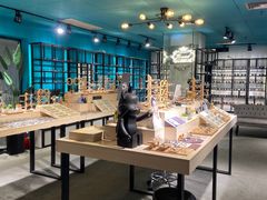 -Trend1881视光·蔡司视觉(领展广场店)