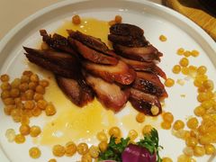 -味妙顺德厨房(绿地缤纷城店)